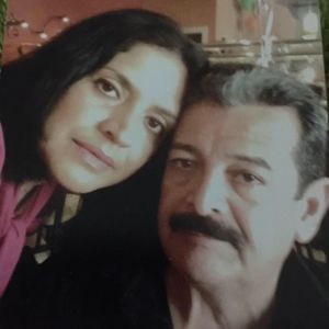 Meet your Posher, Sonia